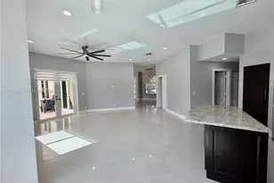 5600 SW 199th Ave, Pembroke Pines, FL 33332 - Photo 33