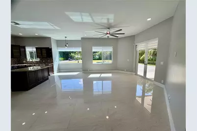 5600 SW 199th Ave, Pembroke Pines, FL 33332 - Photo 23