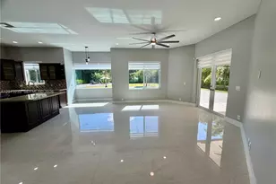 5600 SW 199th Ave, Pembroke Pines, FL 33332 - Photo 23