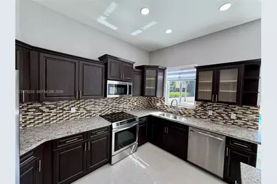 5600 SW 199th Ave, Pembroke Pines, FL 33332 - Photo 31