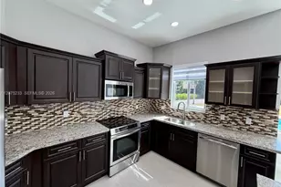 5600 SW 199th Ave, Pembroke Pines, FL 33332 - Photo 31