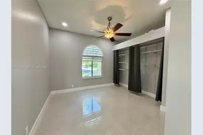 5600 SW 199th Ave, Pembroke Pines, FL 33332 - Photo 35
