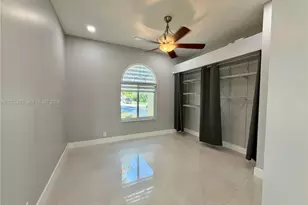 5600 SW 199th Ave, Pembroke Pines, FL 33332 - Photo 35