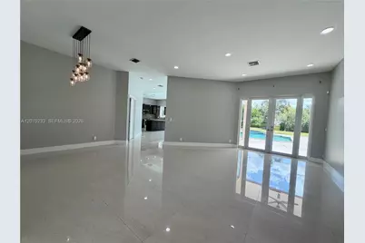 5600 SW 199th Ave, Pembroke Pines, FL 33332 - Photo 7