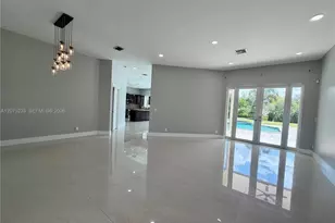 5600 SW 199th Ave, Pembroke Pines, FL 33332 - Photo 7