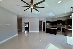 5600 SW 199th Ave, Pembroke Pines, FL 33332 - Photo 25