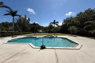 5600 SW 199th Ave, Pembroke Pines, FL 33332 - Photo 63