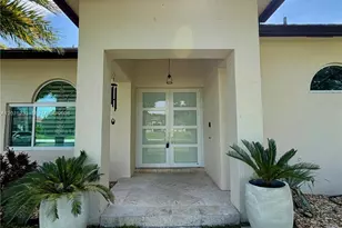 5600 SW 199th Ave, Pembroke Pines, FL 33332 - Photo 5
