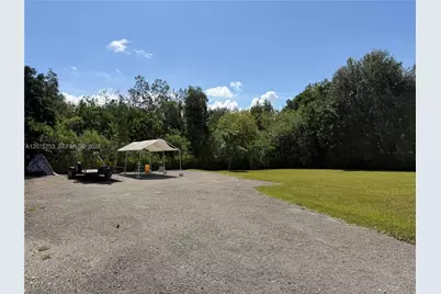 5600 SW 199th Ave, Pembroke Pines, FL 33332 - Photo 71