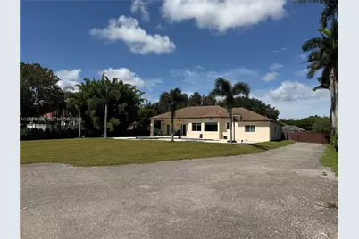 5600 SW 199th Ave, Pembroke Pines, FL 33332 - Photo 73