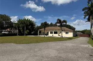 5600 SW 199th Ave, Pembroke Pines, FL 33332 - Photo 73