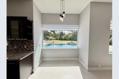 5600 SW 199th Ave, Pembroke Pines, FL 33332 - Photo 27