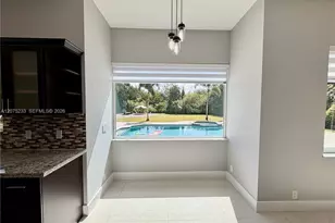 5600 SW 199th Ave, Pembroke Pines, FL 33332 - Photo 27