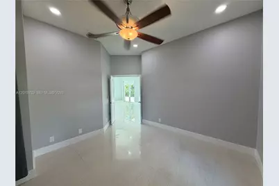 5600 SW 199th Ave, Pembroke Pines, FL 33332 - Photo 37