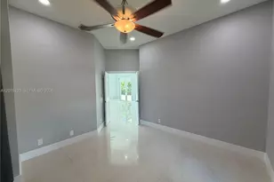 5600 SW 199th Ave, Pembroke Pines, FL 33332 - Photo 37