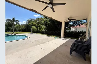 5600 SW 199th Ave, Pembroke Pines, FL 33332 - Photo 61
