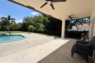 5600 SW 199th Ave, Pembroke Pines, FL 33332 - Photo 61