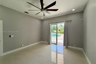 5600 SW 199th Ave, Pembroke Pines, FL 33332 - Photo 21