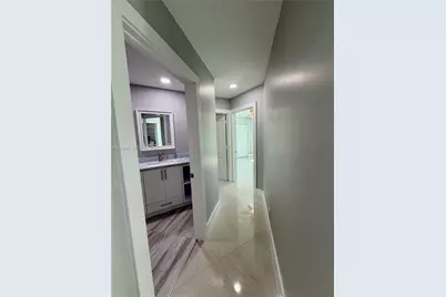 5600 SW 199th Ave, Pembroke Pines, FL 33332 - Photo 41