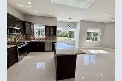 5600 SW 199th Ave, Pembroke Pines, FL 33332 - Photo 29