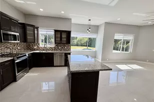 5600 SW 199th Ave, Pembroke Pines, FL 33332 - Photo 29