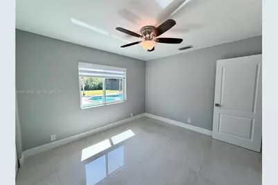 5600 SW 199th Ave, Pembroke Pines, FL 33332 - Photo 53