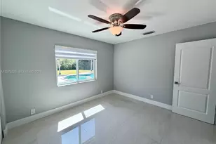 5600 SW 199th Ave, Pembroke Pines, FL 33332 - Photo 53