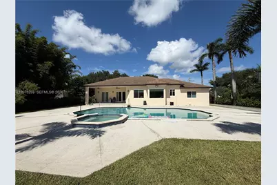 5600 SW 199th Ave, Pembroke Pines, FL 33332 - Photo 67