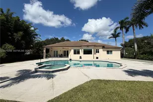 5600 SW 199th Ave, Pembroke Pines, FL 33332 - Photo 67