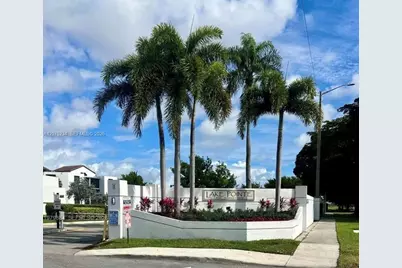 202 Lake Pointe Dr #104, Oakland Park, FL 33309 - Photo 15
