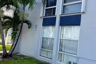 2071 NW 46th Ave, Lauderhill, FL 33313 - Photo 3