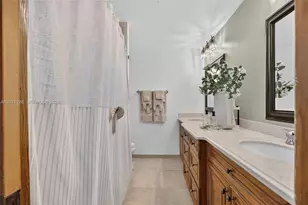 15401 SW 144th Ave, Miami, FL 33177 - Photo 21