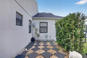 15401 SW 144th Ave, Miami, FL 33177 - Photo 39