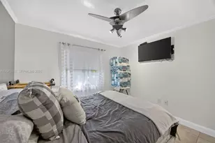 15401 SW 144th Ave, Miami, FL 33177 - Photo 27