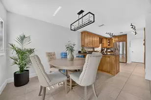 15401 SW 144th Ave, Miami, FL 33177 - Photo 13