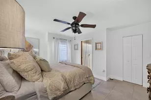 15401 SW 144th Ave, Miami, FL 33177 - Photo 19