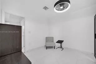 15401 SW 144th Ave, Miami, FL 33177 - Photo 41