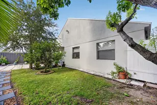 15401 SW 144th Ave, Miami, FL 33177 - Photo 5