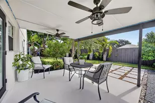 15401 SW 144th Ave, Miami, FL 33177 - Photo 17