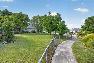 15401 SW 144th Ave, Miami, FL 33177 - Photo 35