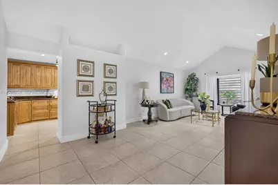 15401 SW 144th Ave, Miami, FL 33177 - Photo 29
