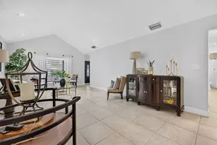 15401 SW 144th Ave, Miami, FL 33177 - Photo 33