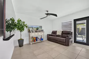 15401 SW 144th Ave, Miami, FL 33177 - Photo 11