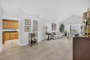 15401 SW 144th Ave, Miami, FL 33177 - Photo 31
