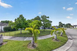 15401 SW 144th Ave, Miami, FL 33177 - Photo 35