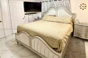 [Address not provided], Fort Lauderdale, FL 33311 - Photo 5
