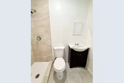 [Address not provided], Fort Lauderdale, FL 33311 - Photo 7