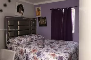 4441 NW 173rd Dr, Miami Gardens, FL 33055 - Photo 5