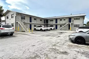 61 W 23rd St, Hialeah, FL 33010 - Photo 1