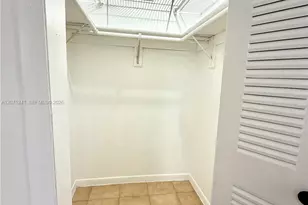 61 W 23rd St, Hialeah, FL 33010 - Photo 7